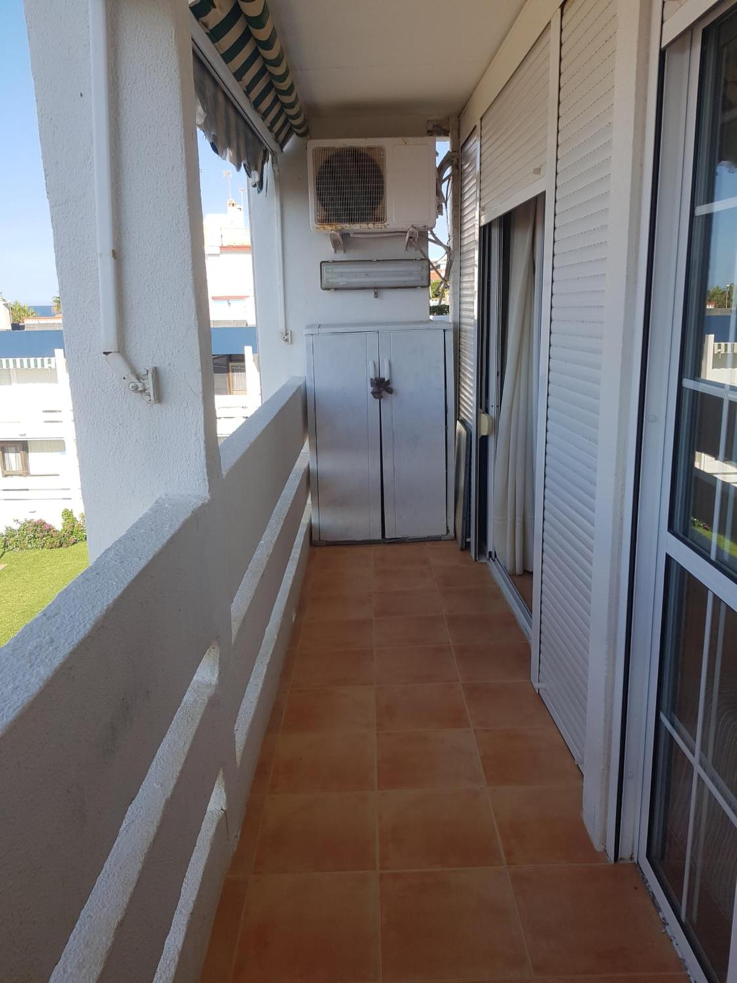 335 Flamesol Apartment