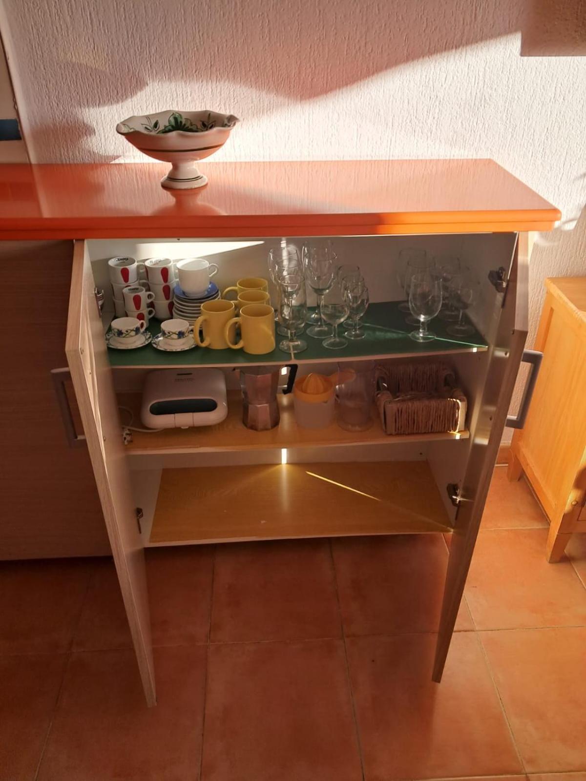 335 Flamesol Apartment Matalascanas